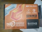 Graphic Card :Nvidia Geforce GT730