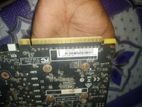 Graphic card zotac 1050ti 128bit ddr5 4gb