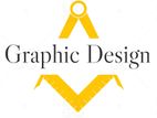 GRAPHIC DESIGN COURSE