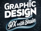 GRAPHIC DESIGN