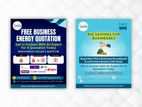 Graphic Design Service
