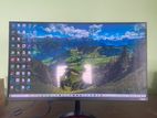 Graphic design special Desktop + Monitor for sell