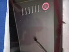 Graphic Pen Tablet