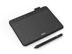 Graphic Tablet UGEE S1060W