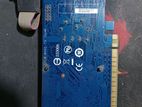 Graphics card 1gb ddr3
