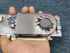 Graphics Card 1GB(DDR 3)Full Fresh.