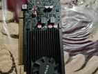 Graphics Card 2gb Dd5 Gt1030