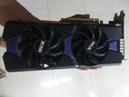 graphics card 2gb DDR 5