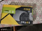 Graphics card 2GB ddr5