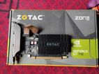 Graphics Card 2gb