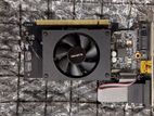 Graphics card 2Gb