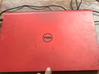 graphics card 2gb khub valo laptop