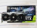 Graphics Card 3080