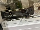 graphics card 4060ti 8gb