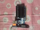 Graphics Card Amd 5450 2.gb Ddr3