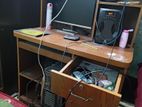 Desktop Sell