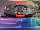 Graphics Card ASUS GeForce GTX 660 100% Fresh 3GB GDDR5