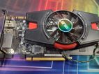 Graphics Card ASUS GeForce GTX 660 100% Fresh 3GB GDDR5