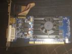 Graphics Card বিক্রি
