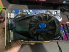 Graphics Card Ddr5