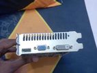 Graphics Card