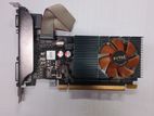 Graphics Card