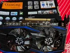 Graphics Card