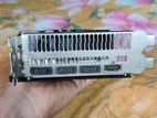 Graphics card