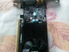 Graphics Card