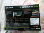 Graphics Card