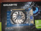 Graphics Card