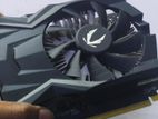 Graphics card For sell