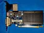 Graphics Card For Sell