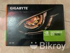 graphics card GT 1030 2gb ddr5