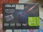 Graphics Card Gt 730 Gddr5