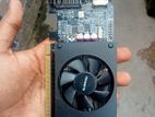 Graphics card Gt710 2gb