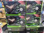 Graphics Card GTX 750Ti 4GB GDDR5 JINGSHA 1Yaer Replace Warranty