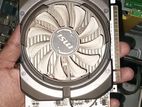 Graphics Card MSI- 6 GB