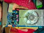 Graphics Card NVIDIA 1.gb