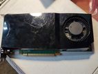 Graphics Card Nvidia Geforce Gtx 2602gb All Ok