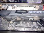 Graphics card sell