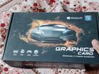 Graphics card urgent sell