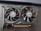 Graphics Card Zotec Nvidia Gtx-1660 Super 6gb Ddr6
