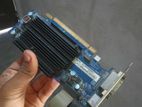 Graphics Cards for sell