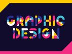 Graphics Design