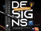 graphics designing