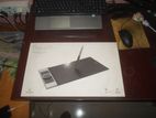 Graphics Drawing Tablet Deco Pro