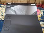 Graphics pad for sell