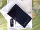 Graphics Tablet