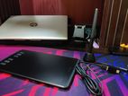 Graphics Tablet [Huion H640P] PC & Phone